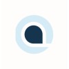 Core Advisors logo