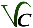 Virjee Consulting · Medical logo