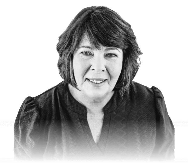 Elizabeth George