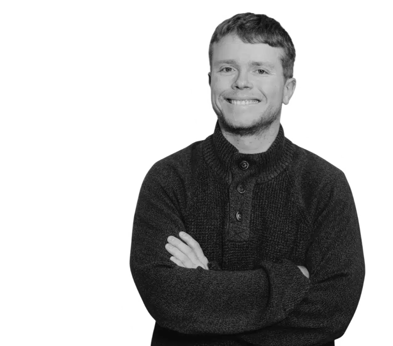 Matt Mullarkey