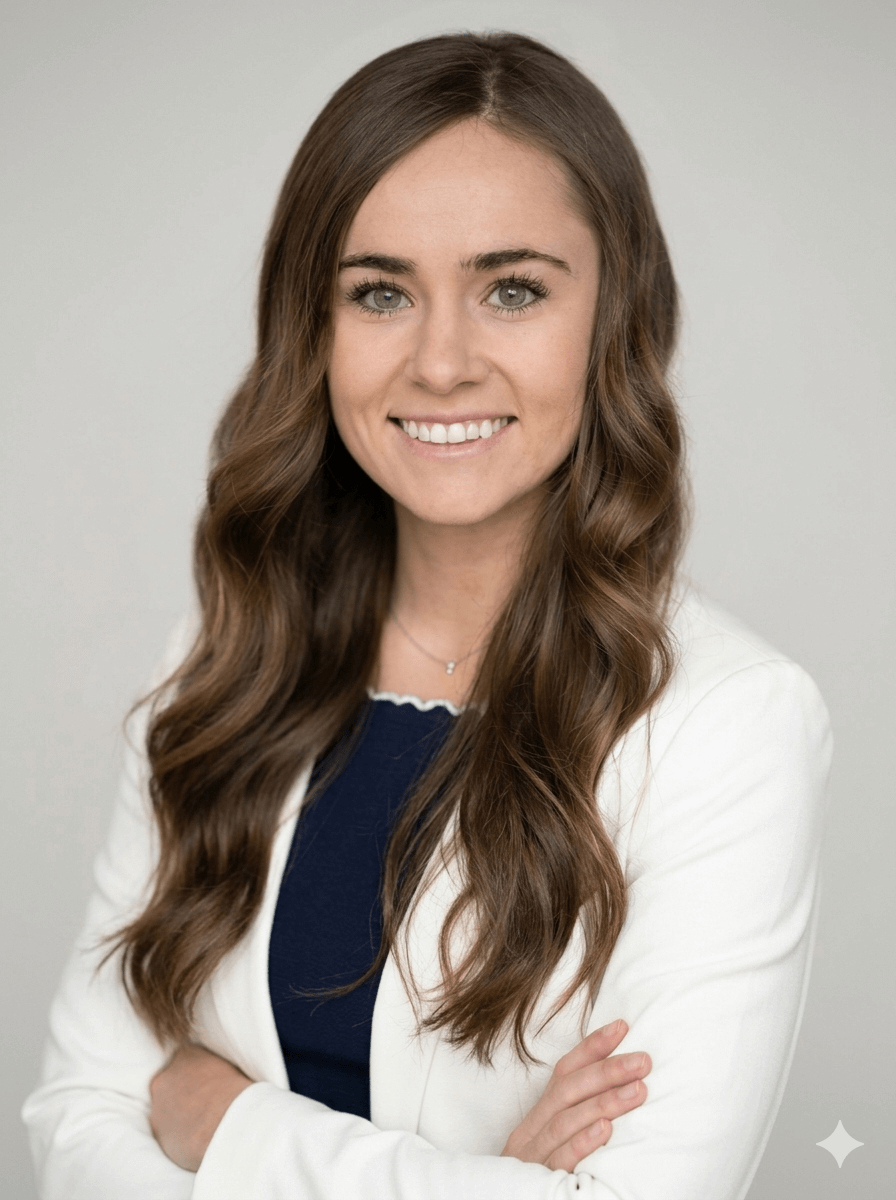 Paige Hlavaty