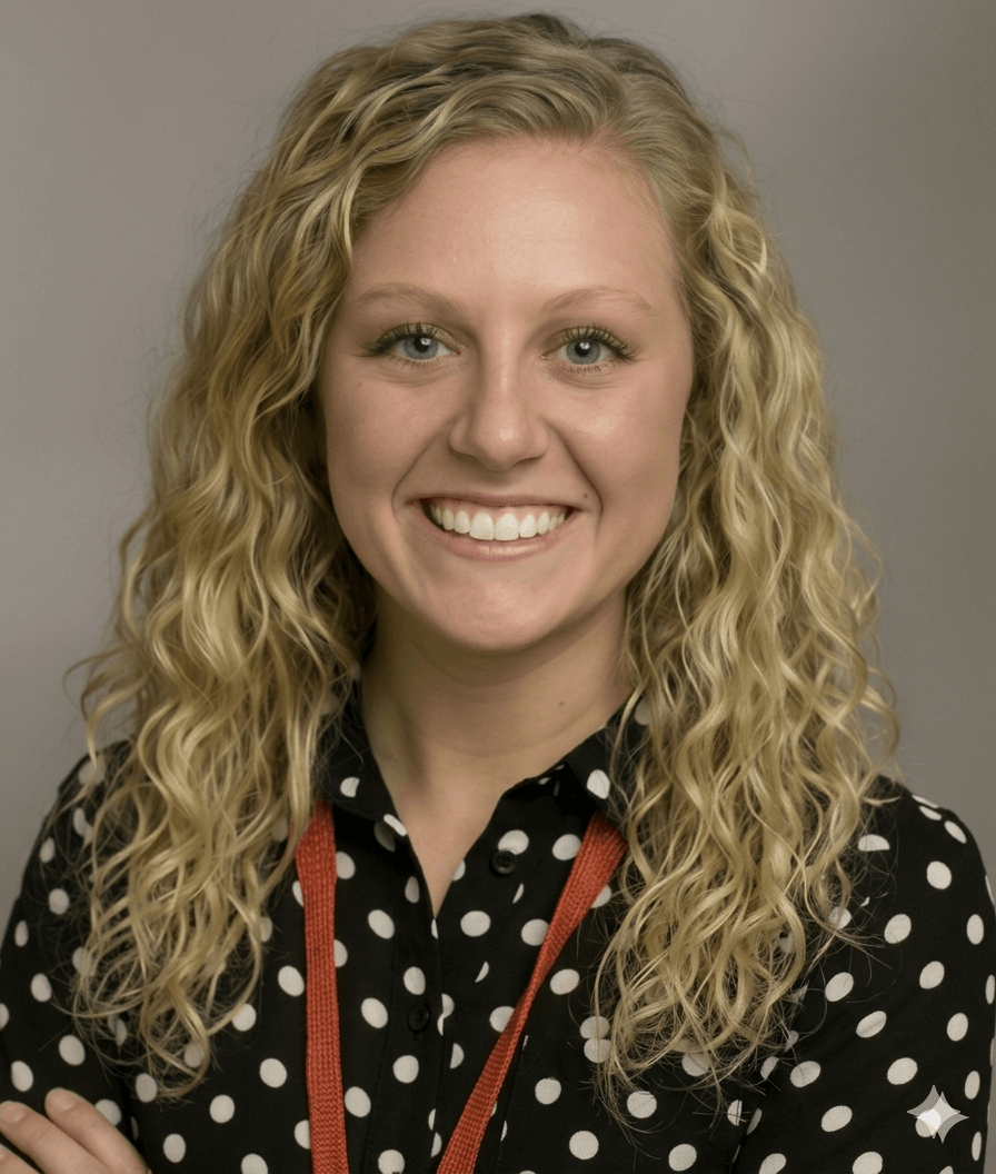 Shayla Farnsworth