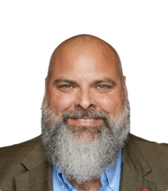 Harold Silverman