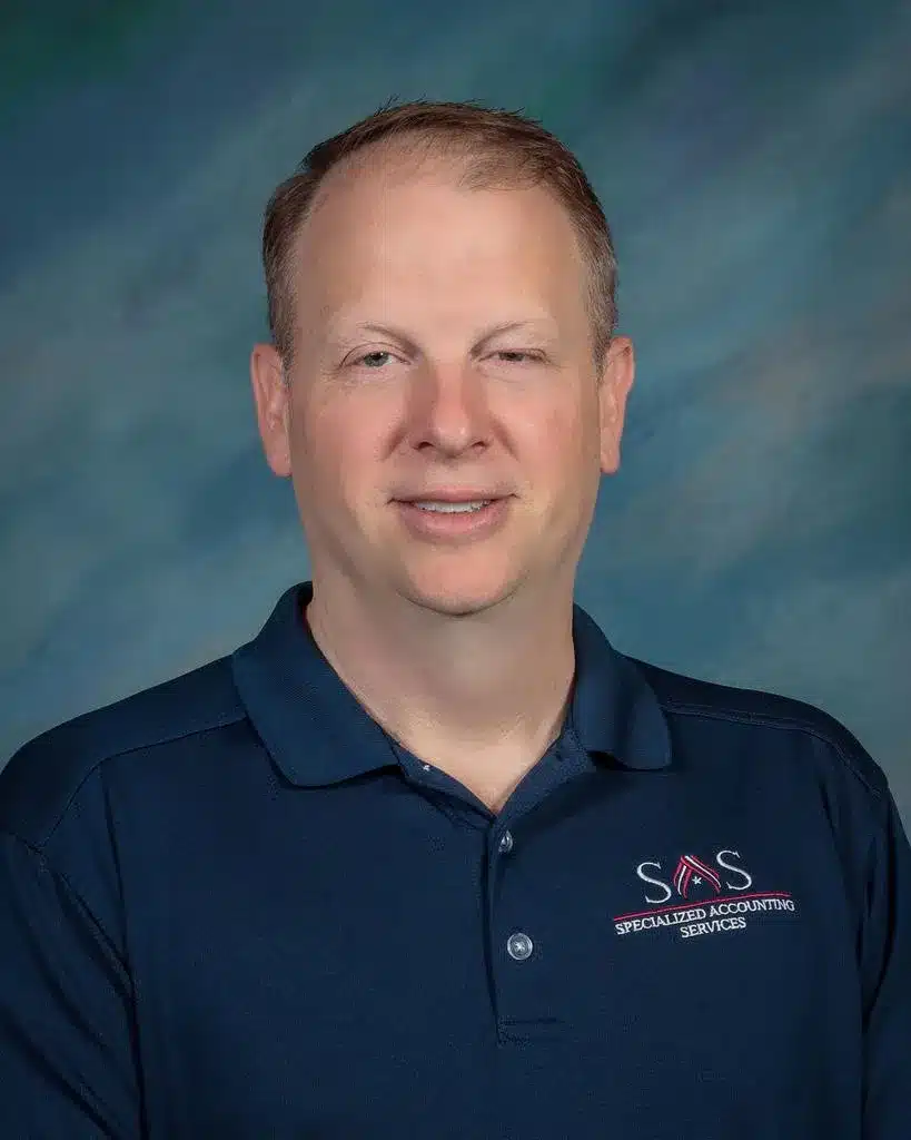 Michael Mcintosh