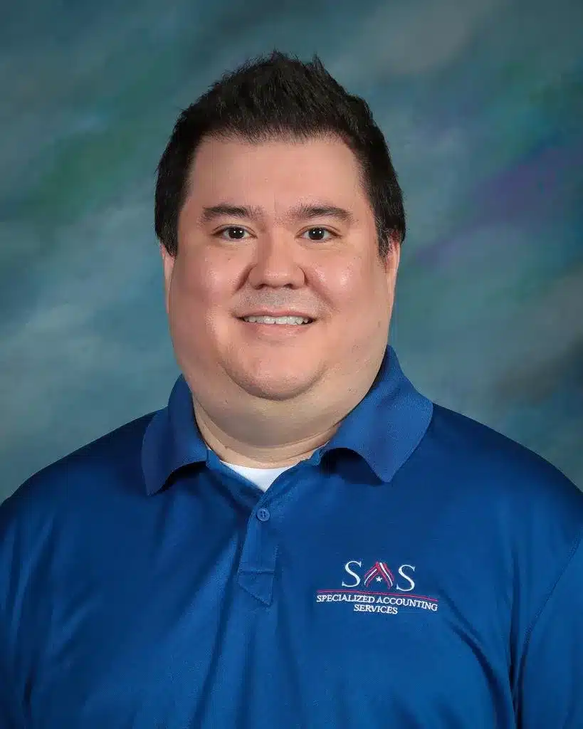 Michael Sommers