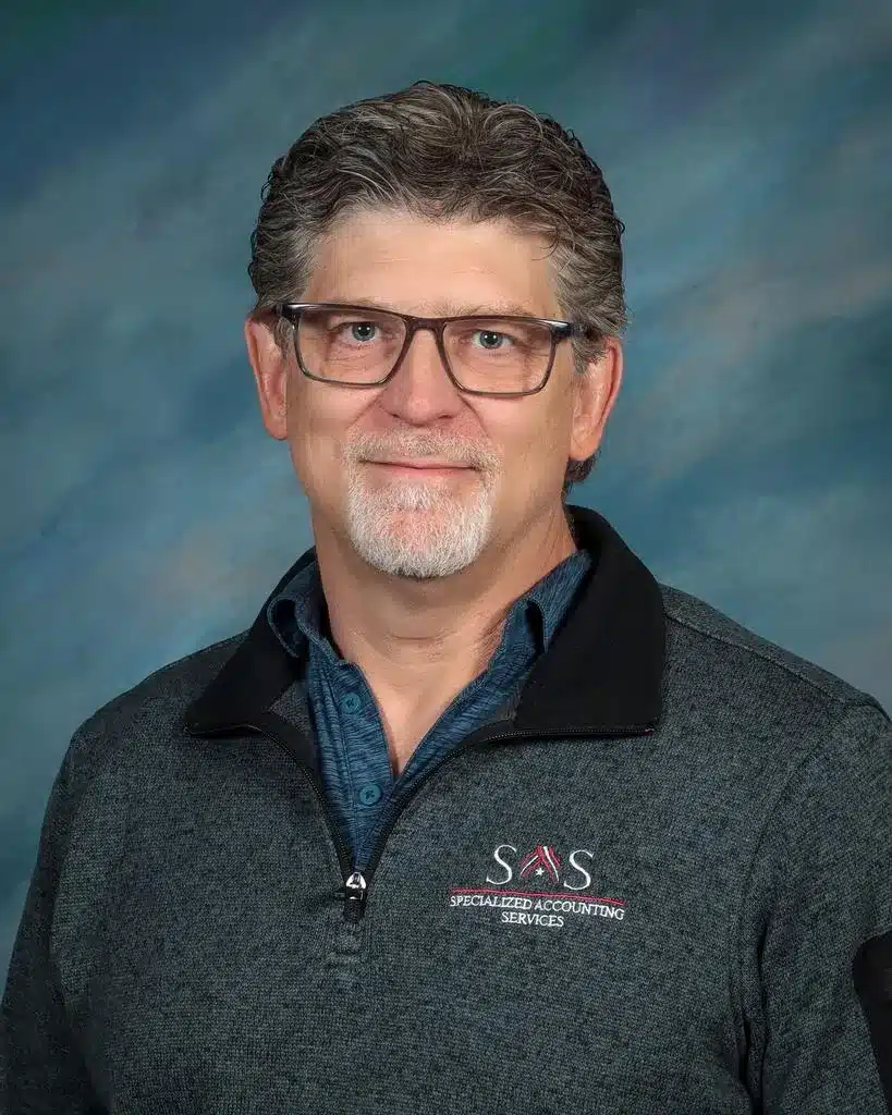 Steve Komp