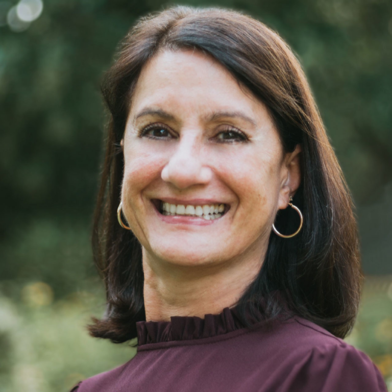Ellen Smith