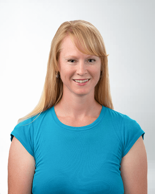 Erin LeClair