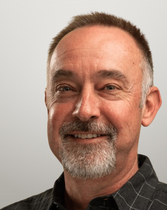 Todd Sanneman
