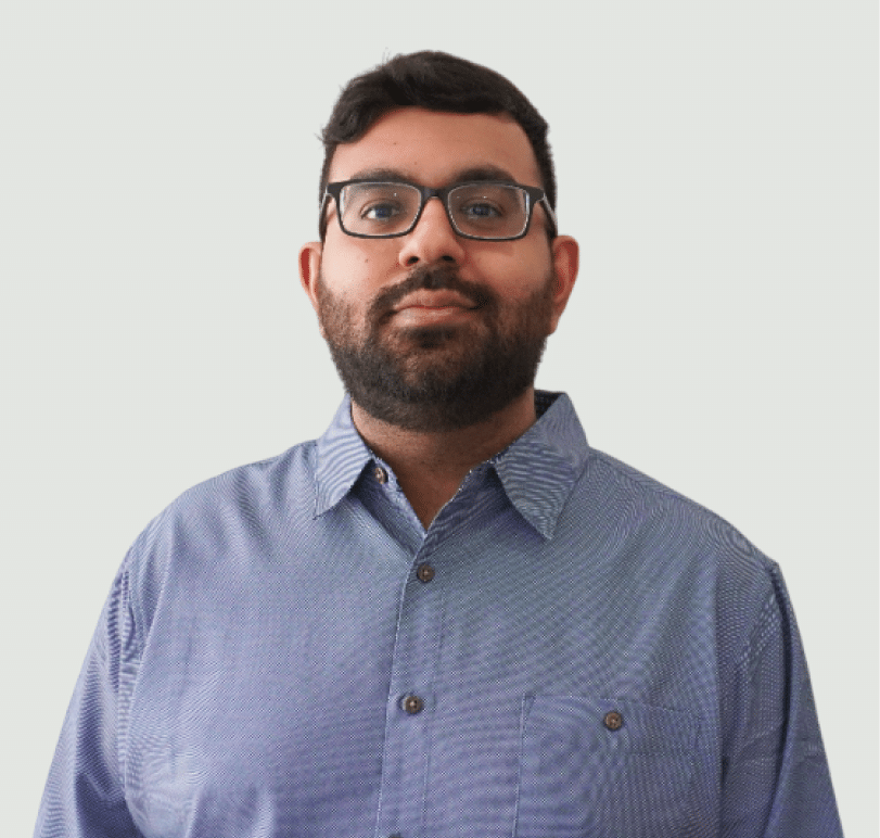 Salman Jiwani